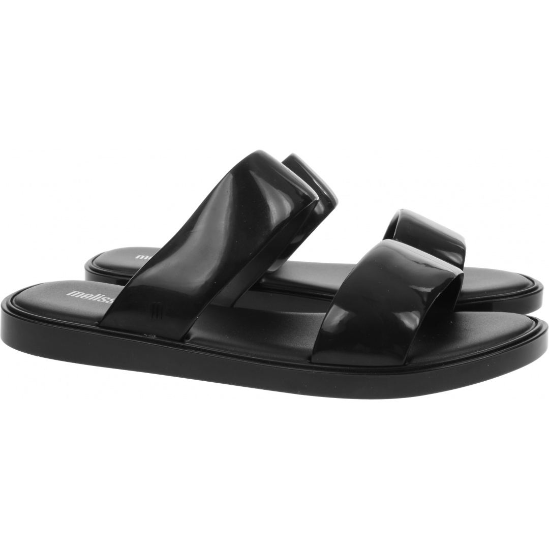 Pachnące Klapki MELISSA Bubble 33308 01003