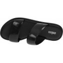 Pachnące Klapki MELISSA Bubble 33308 01003