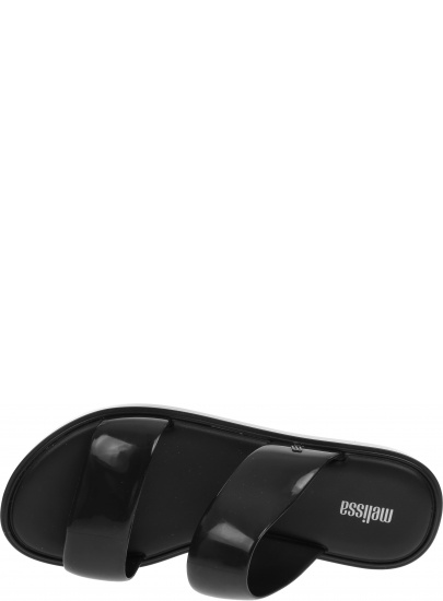 Pachnące Klapki MELISSA Bubble 33308 01003