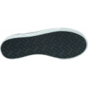 Białe Trampki TOMMY JEANS Flatform EN0EN01423 YBR