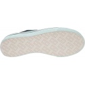 Granatowe Trampki TOMMY JEANS Flatform EN0EN01423 C87