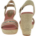 TOMMY HILFIGER Artisandal High FW0FW05777 SM8 | EN