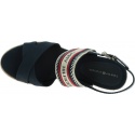 TOMMY HILFIGER Artisandal Mid FW0FW05770 DW5 | EN