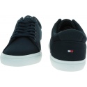 Trampki Męskie TOMMY HILFIGER Essential Core FM0FM03611 DW5