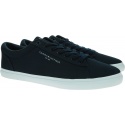 Trampki Męskie TOMMY HILFIGER Essential Core FM0FM03611 DW5
