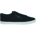 Trampki Męskie TOMMY HILFIGER Essential Core FM0FM03611 DW5