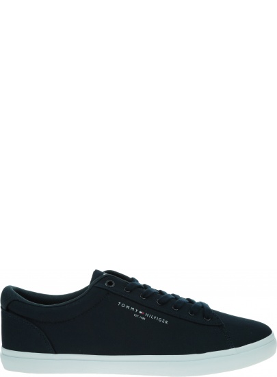 Trampki Męskie TOMMY HILFIGER Essential Core FM0FM03611 DW5