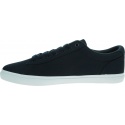 Trampki Męskie TOMMY HILFIGER Essential Core FM0FM03611 DW5