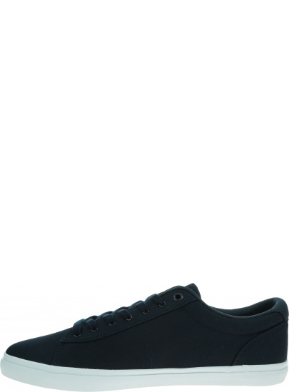 Trampki Męskie TOMMY HILFIGER Essential Core FM0FM03611 DW5