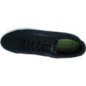 Trampki Męskie TOMMY HILFIGER Essential Core FM0FM03611 DW5