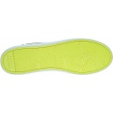 Trampki Męskie TOMMY HILFIGER Essential Core FM0FM03611 DW5