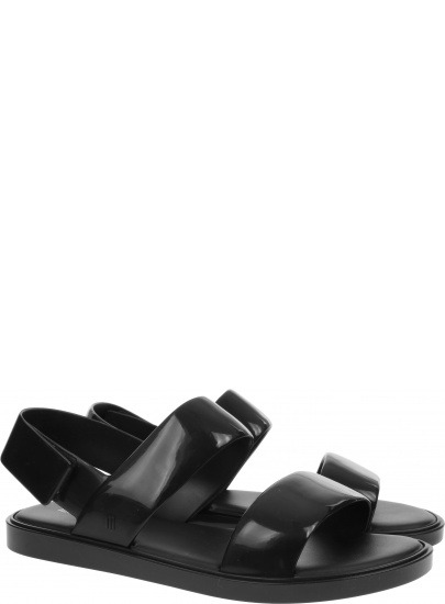 Pachnące Sandały MELISSA Bubble Sandal 33314 01003