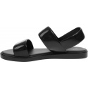 Pachnące Sandały MELISSA Bubble Sandal 33314 01003