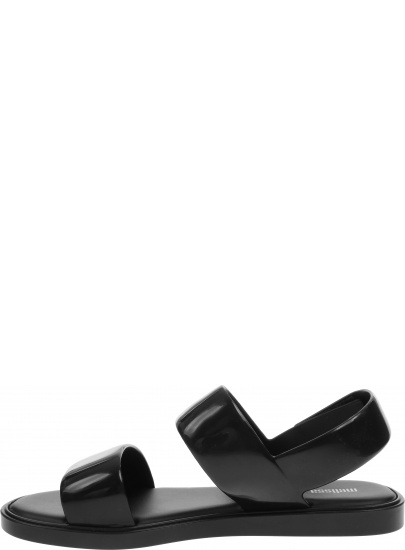 Pachnące Sandały MELISSA Bubble Sandal 33314 01003