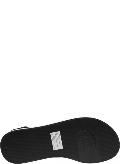 Pachnące Sandały MELISSA Bubble Sandal 33314 01003