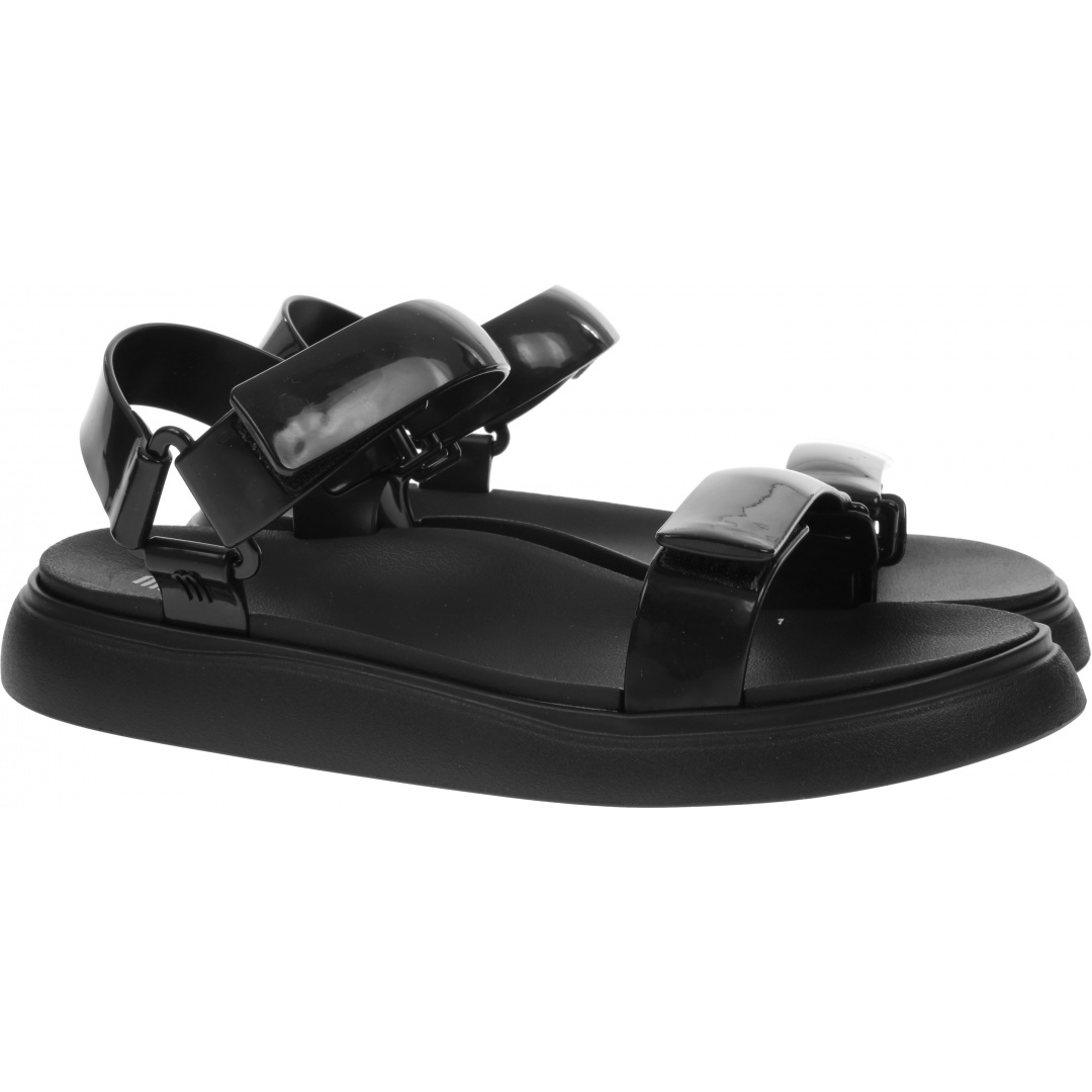 Pachnące Sandały MELISSA Papete Essential 33303 01003