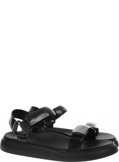 Pachnące Sandały MELISSA Papete Essential 33303 01003