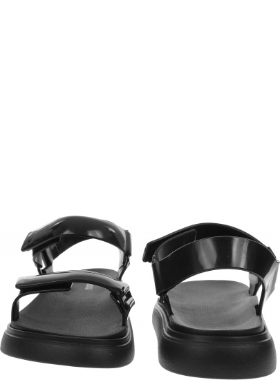 Pachnące Sandały MELISSA Papete Essential 33303 01003