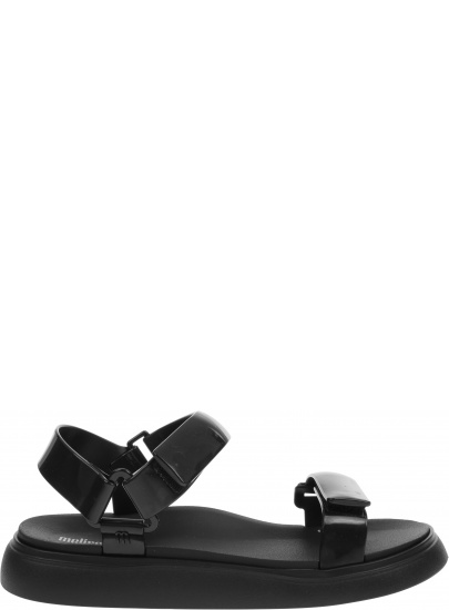 Pachnące Sandały MELISSA Papete Essential 33303 01003
