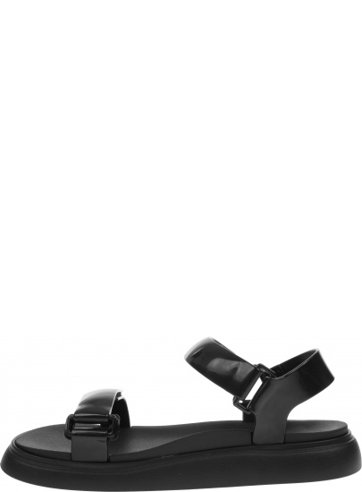 Pachnące Sandały MELISSA Papete Essential 33303 01003