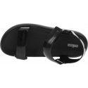 Pachnące Sandały MELISSA Papete Essential 33303 01003