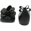 Czarne Balerinki MELISSA Ultragirl Sweet 33355 50522