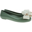 MELISSA Sweet Love 33378 50937 | EN