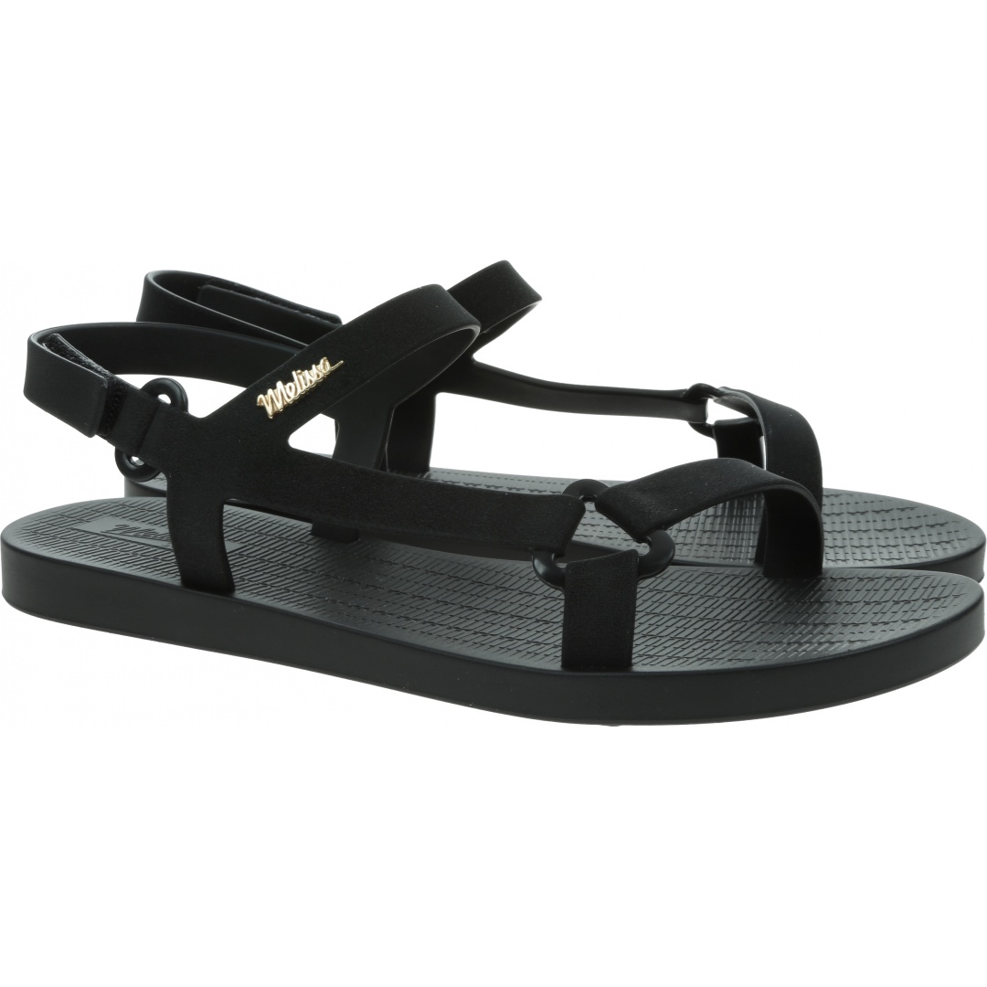 Pachnące Sandały MELISSA Sun 33505 50481