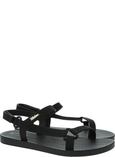 Pachnące Sandały MELISSA Sun 33505 50481