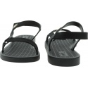 Pachnące Sandały MELISSA Sun 33505 50481