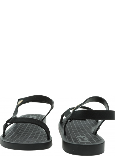 Pachnące Sandały MELISSA Sun 33505 50481