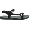 Pachnące Sandały MELISSA Sun 33505 50481
