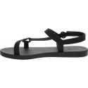 Pachnące Sandały MELISSA Sun 33505 50481