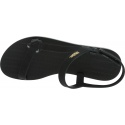 Pachnące Sandały MELISSA Sun 33505 50481