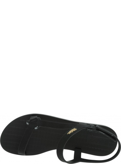 Pachnące Sandały MELISSA Sun 33505 50481