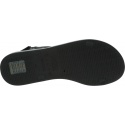 Pachnące Sandały MELISSA Sun 33505 50481