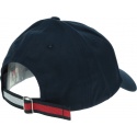 Czapka z Daszkiem TOMMY HILFIGER AM0AM07527 C87