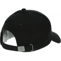 Czapka z Daszkiem TOMMY HILFIGER AM0AM07352 BDS