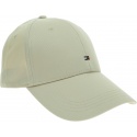 Czapka z Daszkiem TOMMY HILFIGER AM0AM07342 ACI