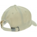 Czapka z Daszkiem TOMMY HILFIGER AM0AM07342 ACI