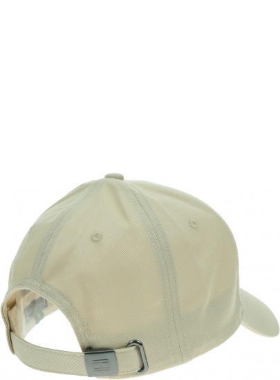 Czapka z Daszkiem TOMMY HILFIGER AM0AM07342 ACI