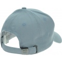 Czapka z Daszkiem TOMMY HILFIGER AM0AM07352 CTV