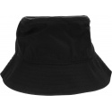 Kapelusz CALVIN KLEIN K50K507073 BAX