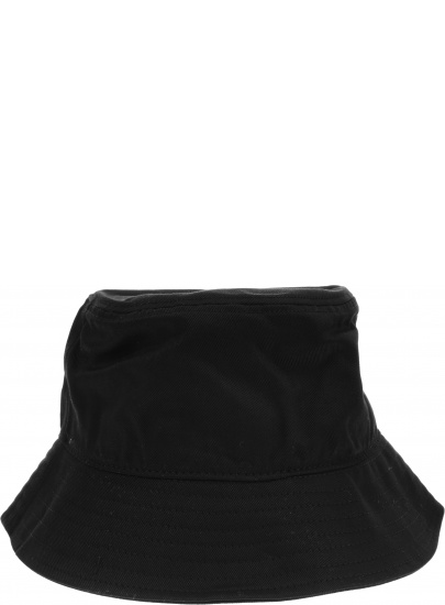 Kapelusz CALVIN KLEIN K50K507073 BAX