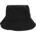 Kapelusz CALVIN KLEIN K50K507073 BAX