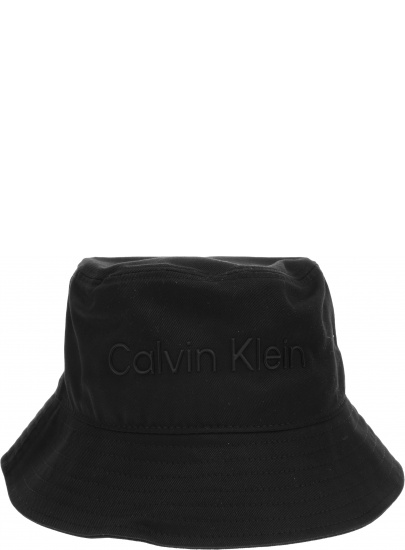 Kapelusz CALVIN KLEIN K50K507073 BAX