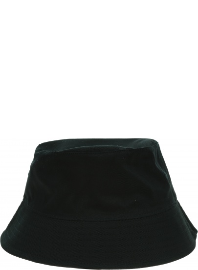 Kapelusz TOMMY HILFIGER AM0AM07752 BDS