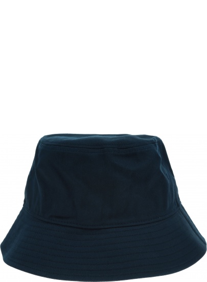 Kapelusz TOMMY HILFIGER AM0AM07533 C87