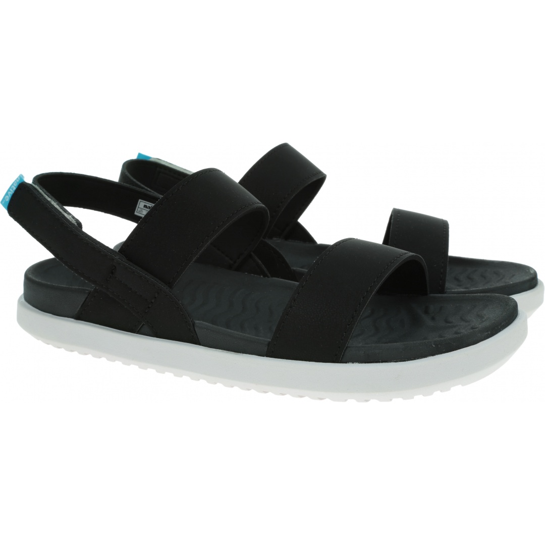 Wegańskie Sandały NATIVE Ellis 51309700 1095