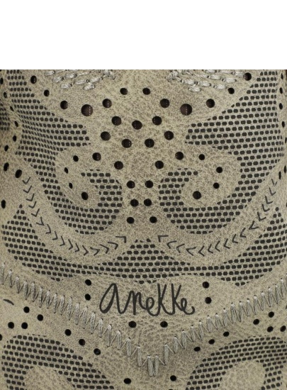 Torebka Listonoszka ANEKKE Ixchel 32710-03-039
